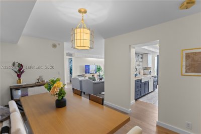 Aluguel de apartamento no Towers of Quayside 1 TS-05