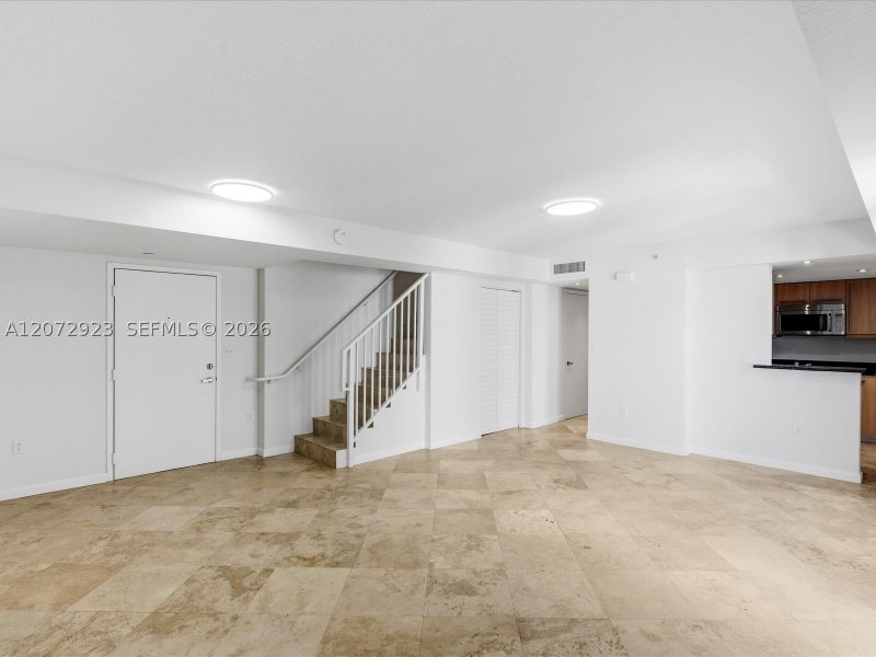 Apartment for rent at Ocean Blue 703