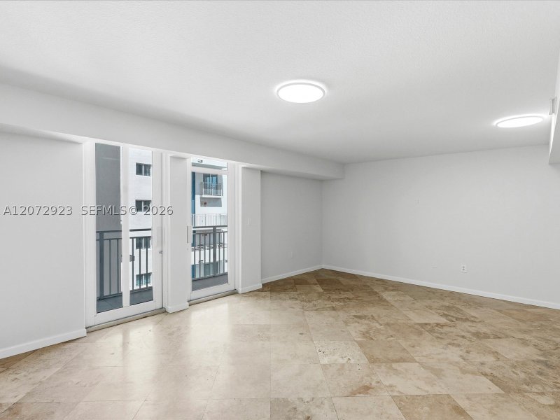 Apartment for rent at Ocean Blue 703