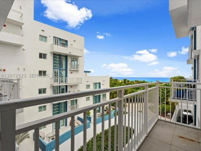 Property photo # 2