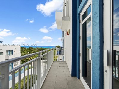 Property photo # 3