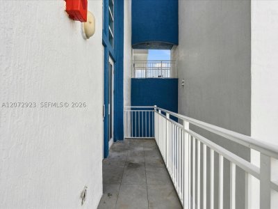 Property photo # 4