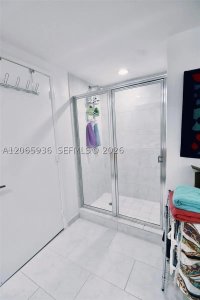 Comprar apartamento no The Plaza Tower I 1807