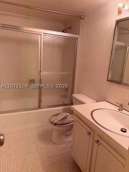 Condo for sale at Parker Tower 309