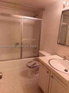 Comprar apartamento no Parker Tower 309