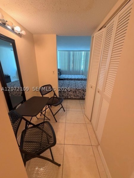 Condo for sale at Parker Tower 309