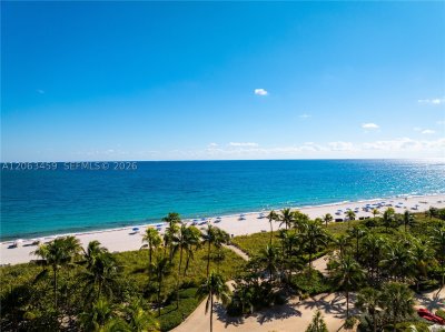 Comprar apartamento no Bal Harbour 101 Condo 202