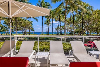 Comprar apartamento no Bal Harbour 101 Condo 202