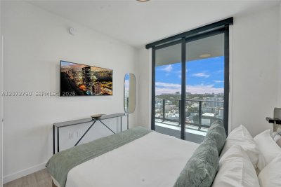 Comprar apartamento no 72 Park Miami Beach 1012