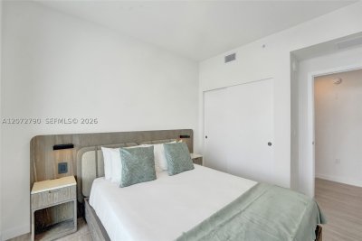 Comprar apartamento no 72 Park Miami Beach 1012