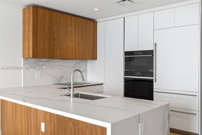 Comprar apartamento no Casa Bella 1903