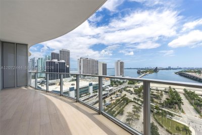 Comprar apartamento no Casa Bella 1903