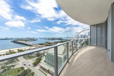 Comprar apartamento no Casa Bella 1903