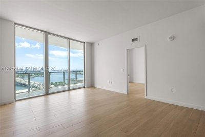 Comprar apartamento no Casa Bella 1903