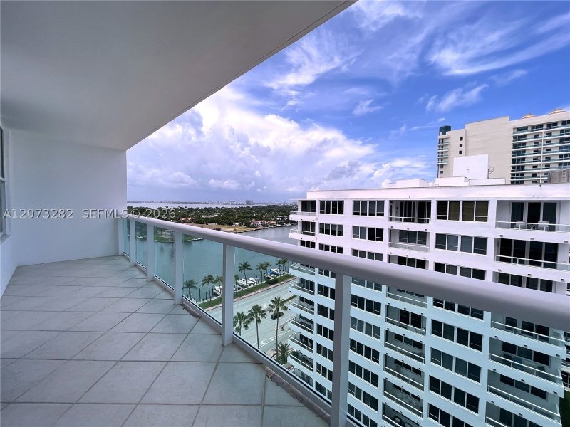 Apartment for rent at Carriage Club South 15D