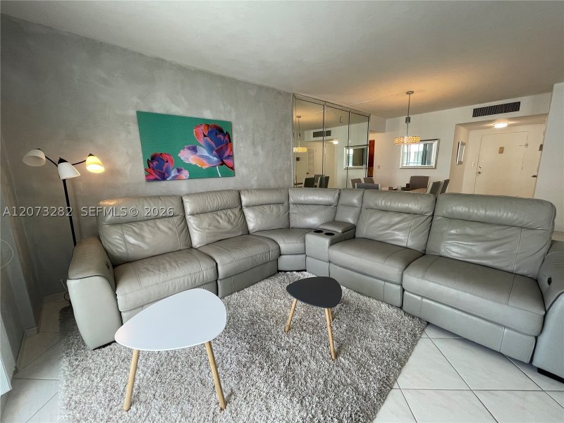 Apartment for rent at Carriage Club South 15D