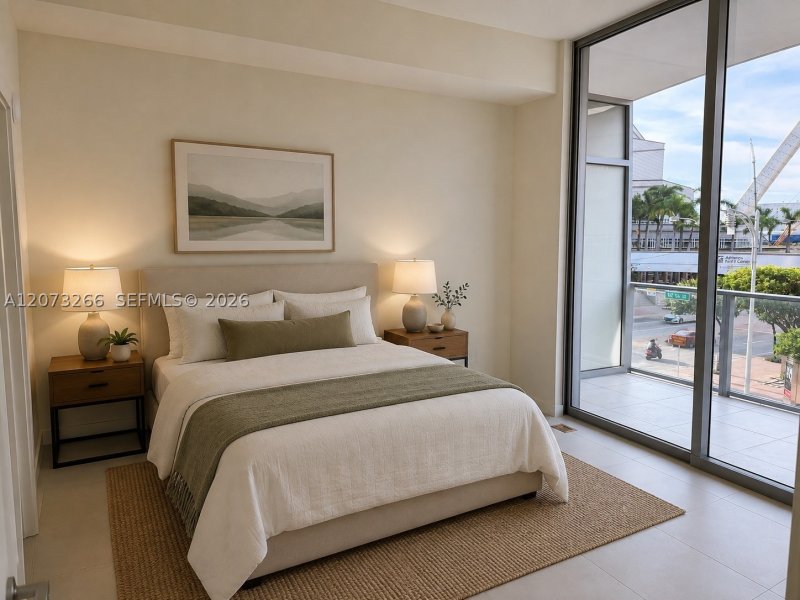 Property photo # 4