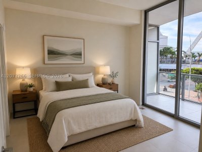 Property photo # 4