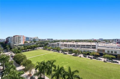 Comprar apartamento en Midtown Miami 2 M-0904