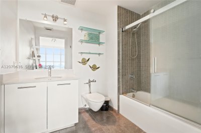 Comprar apartamento en Midtown Miami 2 M-0904