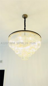 Comprar apartamento no Bay House 604
