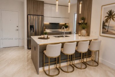 Comprar apartamento no Bay House 604