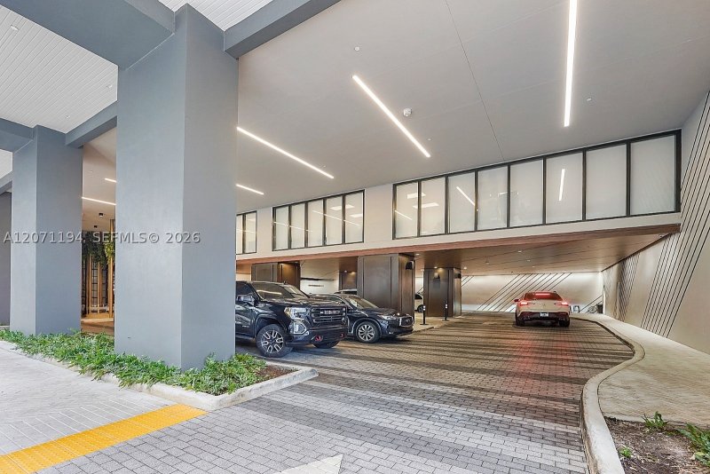 Comprar apartamento no Natiivo Gale Miami Hotel & Residences 5102