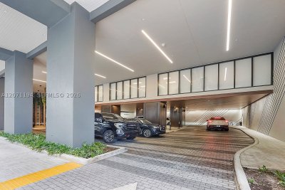 Comprar apartamento no Natiivo Gale Miami Hotel & Residences 5102