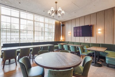 Comprar apartamento no Natiivo Gale Miami Hotel & Residences 5102