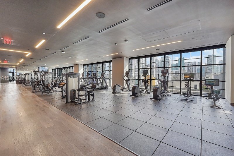 Comprar apartamento no Natiivo Gale Miami Hotel & Residences 5102