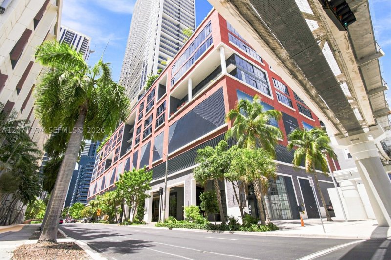 Comprar apartamento no Natiivo Gale Miami Hotel & Residences 5102