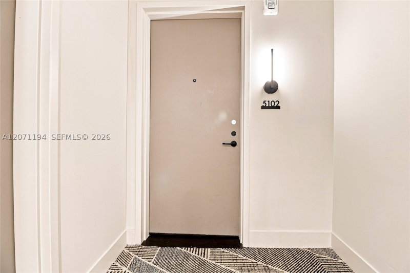 Comprar apartamento no Natiivo Gale Miami Hotel & Residences 5102