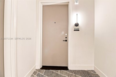 Comprar apartamento no Natiivo Gale Miami Hotel & Residences 5102