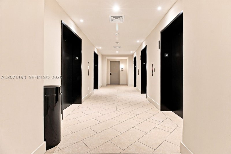 Comprar apartamento no Natiivo Gale Miami Hotel & Residences 5102
