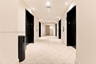Comprar apartamento no Natiivo Gale Miami Hotel & Residences 5102