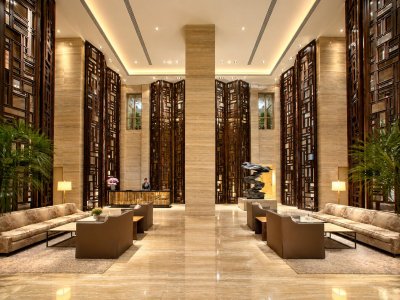 Comprar apartamento en St Regis Bal Harbour North 1905N