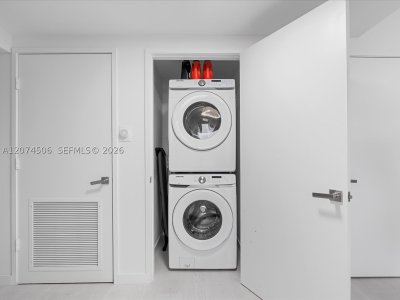 Comprar apartamento no Sayan 1804