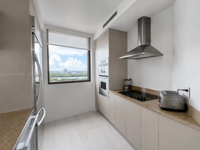 Comprar apartamento no Sayan 1804