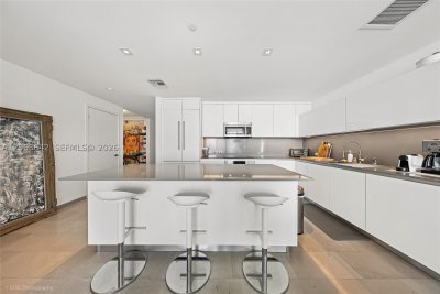 Comprar apartamento en Brickell City Centre Reach 2909