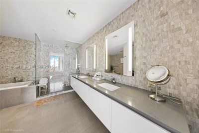 Comprar apartamento en Brickell City Centre Reach 2909
