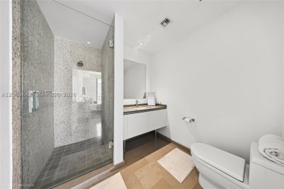 Comprar apartamento en Brickell City Centre Reach 2909