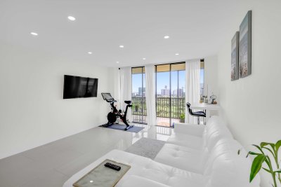 Comprar apartamento en Coronado I 2107
