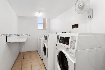 Comprar apartamento no Prince George 2D