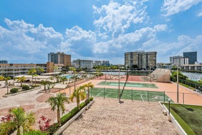 Comprar apartamento no Prince George 2D