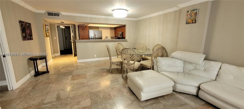 Condo for sale at Prince George 2D