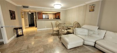 Comprar apartamento no Prince George 2D