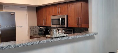 Comprar apartamento no Prince George 2D