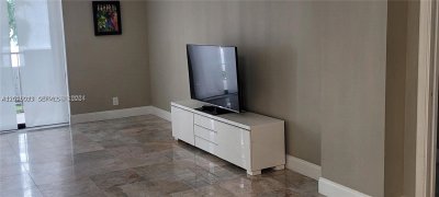 Comprar apartamento no Prince George 2D