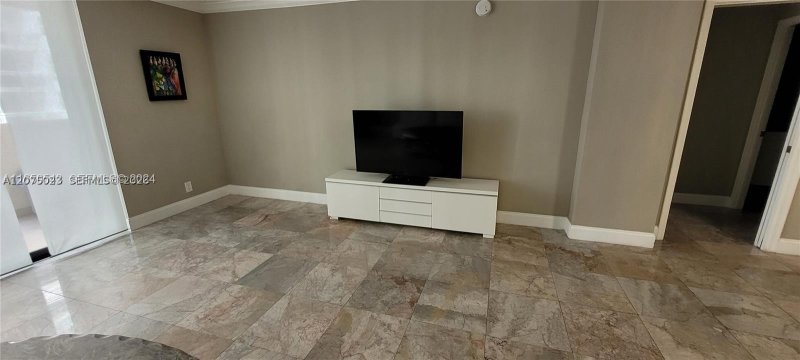 Condo for sale at Prince George 2D