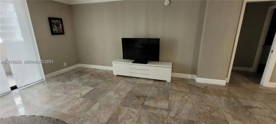 Comprar apartamento no Prince George 2D